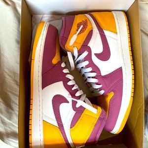 Air Jordan 1 Retro High OG
